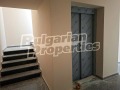 Продава 2-СТАЕН, гр. София, Овча купел, снимка 12