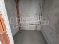 Продава 2-СТАЕН, гр. София, Овча купел, снимка 11