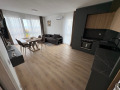 Продава 3-СТАЕН, гр. Варна, м-т Пчелина, снимка 2
