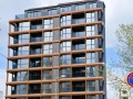 Продава 3-СТАЕН, гр. София, Гоце Делчев, снимка 2