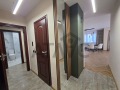 Продава 3-СТАЕН, гр. Пловдив, Център, снимка 14