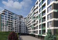 Продава 3-СТАЕН, гр. София, Младост 4, снимка 17