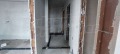 Продава 3-СТАЕН, гр. София, Младост 4, снимка 8
