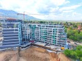 Продава 3-СТАЕН, гр. София, Младост 4, снимка 14