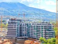 Продава 3-СТАЕН, гр. София, Младост 4, снимка 15