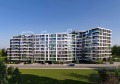 Продава 3-СТАЕН, гр. София, Младост 4, снимка 16