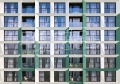 Продава 3-СТАЕН, гр. София, Младост 4, снимка 12
