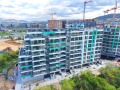 Продава 3-СТАЕН, гр. София, Младост 4, снимка 11