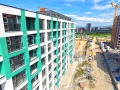 Продава 3-СТАЕН, гр. София, Младост 4, снимка 13