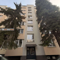 Продава 3-СТАЕН, гр. София, Стрелбище, снимка 6