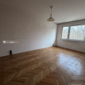 Продава 3-СТАЕН, гр. София, Стрелбище, снимка 4