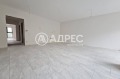Продава 3-СТАЕН, гр. София, Гоце Делчев, снимка 2