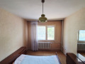 Продава 4-СТАЕН, гр. Пловдив, Кършияка, снимка 7