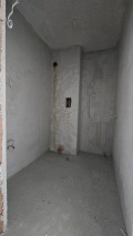 Продава МНОГОСТАЕН, гр. Бургас, Славейков, снимка 14