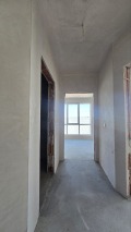 Продава МНОГОСТАЕН, гр. Бургас, Славейков, снимка 10