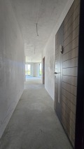 Продава МНОГОСТАЕН, гр. Бургас, Славейков, снимка 13