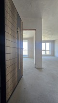 Продава МНОГОСТАЕН, гр. Бургас, Славейков, снимка 17