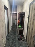 Продава МНОГОСТАЕН, гр. Кърджали, Веселчане, снимка 3