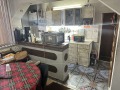 Продава МНОГОСТАЕН, гр. Кърджали, Веселчане, снимка 1
