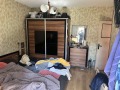 Продава МНОГОСТАЕН, гр. Кърджали, Веселчане, снимка 12