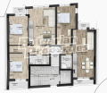 Продава ОФИС, гр. Варна, Погреби, снимка 2
