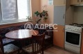 Продава ЕТАЖ ОТ КЪЩА, гр. Варна, Галата, снимка 2