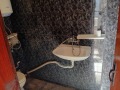 Продава ЕТАЖ ОТ КЪЩА, с. Равда, област Бургас, снимка 11