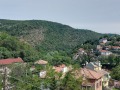Продава КЪЩА, с. Храбрино, област Пловдив, снимка 2