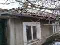 Продава КЪЩА, гр. Русе, Мидия Енос, снимка 2