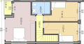 Продава КЪЩА, гр. Варна, м-т Сотира, снимка 16