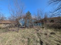 Продава КЪЩА, с. Ново село, област Велико Търново, снимка 7