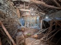 Продава КЪЩА, с. Ново село, област Велико Търново, снимка 5