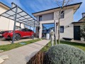 Продава КЪЩА, гр. Бургас, Сарафово, снимка 1
