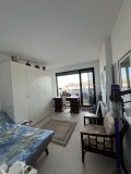 Продава КЪЩА, гр. Бургас, Сарафово, снимка 14