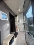 Продава КЪЩА, гр. Бургас, Сарафово, снимка 3
