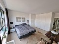 Продава КЪЩА, гр. Бургас, Сарафово, снимка 11