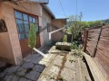 Продава КЪЩА, гр. Шумен, Болницата, снимка 5