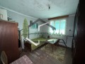 Продава КЪЩА, гр. Шумен, Болницата, снимка 4