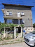 Продава КЪЩА, гр. София, с. Волуяк, снимка 1