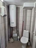 Продава КЪЩА, гр. София, с. Волуяк, снимка 4