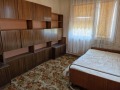 Продава КЪЩА, гр. София, с. Волуяк, снимка 6