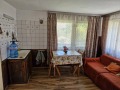 Продава КЪЩА, гр. София, с. Волуяк, снимка 5