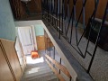 Продава КЪЩА, гр. София, с. Волуяк, снимка 3