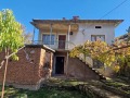 Продава КЪЩА, с. Петрич, област София област, снимка 2