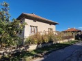 Продава КЪЩА, с. Петрич, област София област, снимка 1