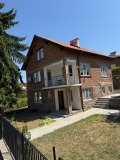 Продава КЪЩА, гр. Брацигово, област Пазарджик, снимка 1