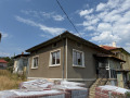 Продава КЪЩА, с. Жиленци, област Кюстендил, снимка 10