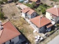 Продава КЪЩА, с. Жиленци, област Кюстендил, снимка 14