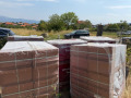 Продава КЪЩА, с. Жиленци, област Кюстендил, снимка 8