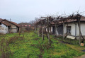 Продава КЪЩА, с. Ръжево Конаре, област Пловдив, снимка 3